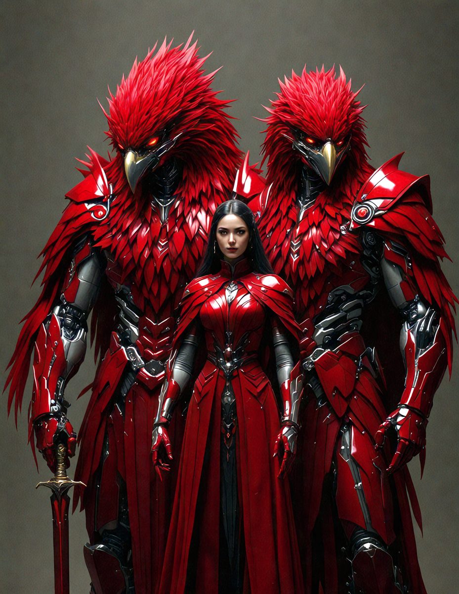 7320c1b5-2a14-488c-800f-8bd4f4e354c7-freepik__the-red-eagle-warriors-stand-tall-and-formidable-t__29068_250328042739_Filename Text 2_00001_Filename Text 3_result.jpg